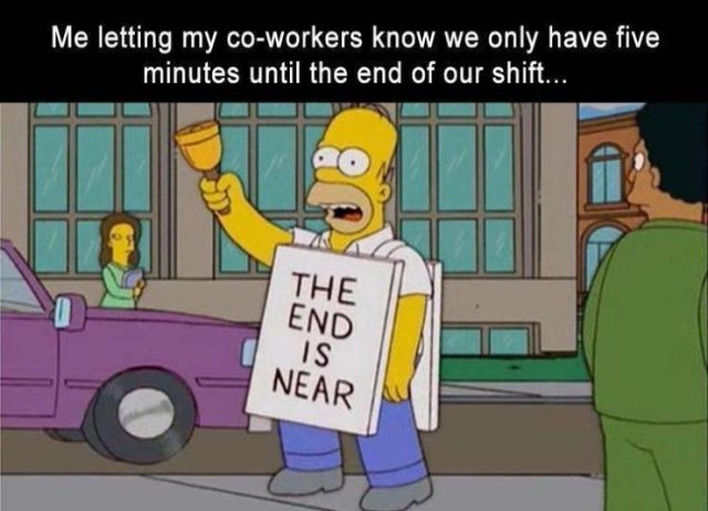 Random Funny Memes (68 pics)