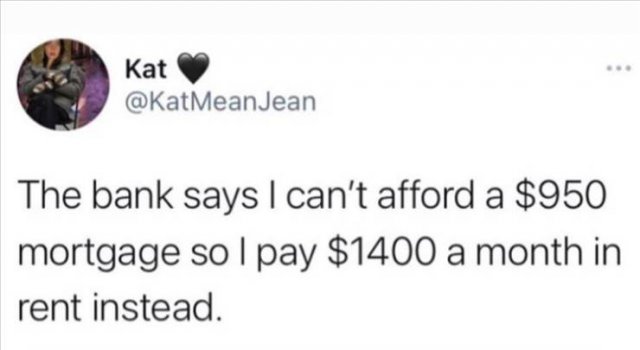 Funny Tweets (29 pics)