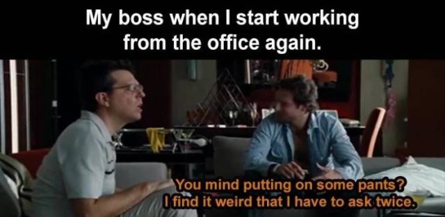 Random Funny Memes (68 pics)