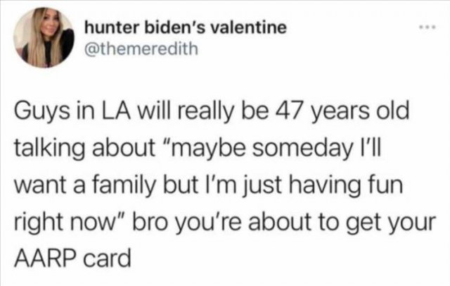 Funny Tweets (29 pics)