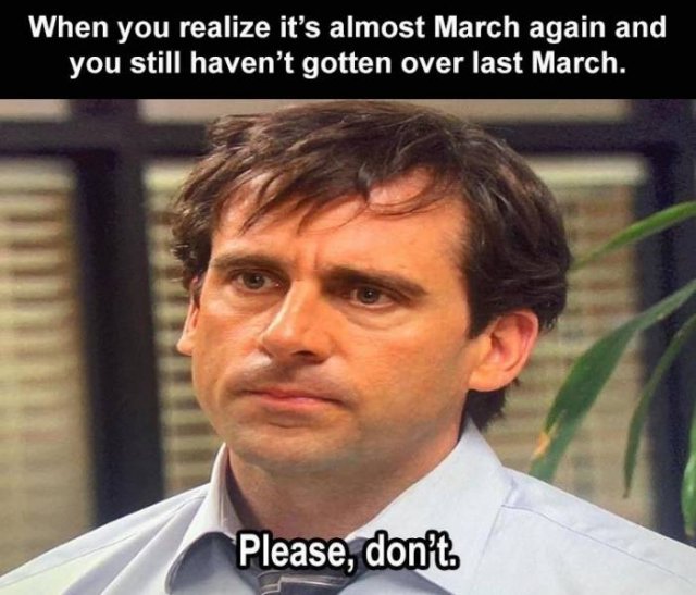 Random Funny Memes (68 pics)
