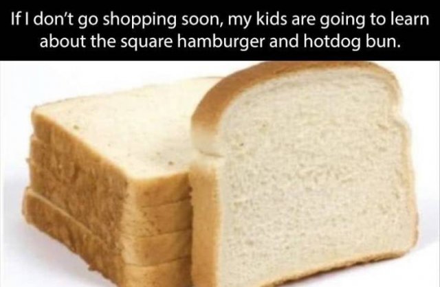 Random Funny Memes (68 pics)