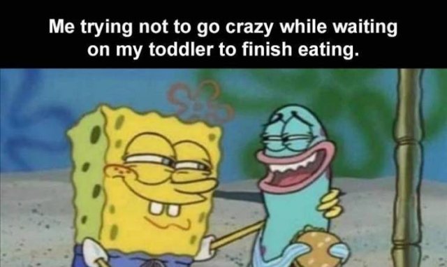 Random Funny Memes (68 pics)