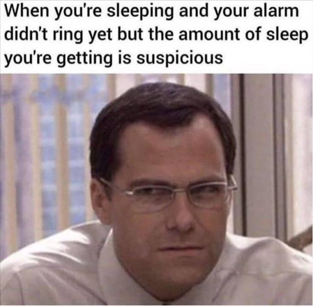 Random Funny Memes (68 pics)