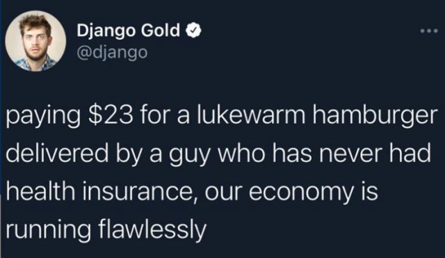 Funny Tweets (29 pics)