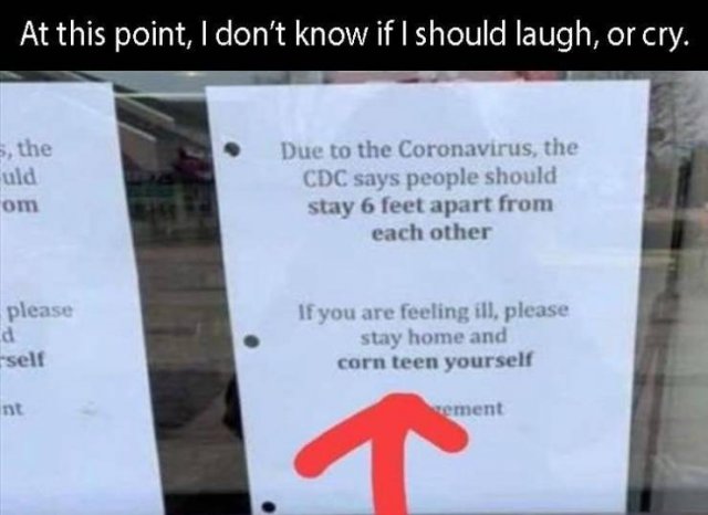 Random Funny Memes (68 pics)