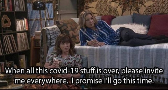 Random Funny Memes (68 pics)