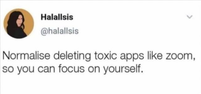 Funny Tweets (29 pics)