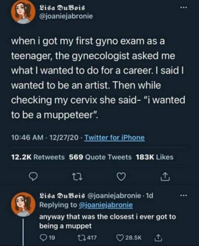 Funny Tweets (29 pics)