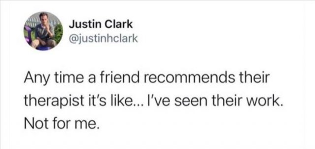 Funny Tweets (29 pics)