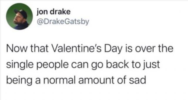 Funny Tweets (29 pics)