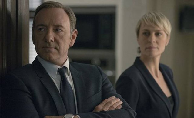 Great TV Shows That Went Too Long (18 pics)