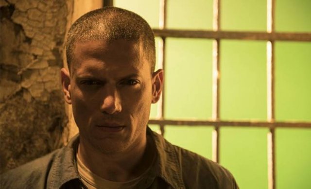 Great TV Shows That Went Too Long (18 pics)