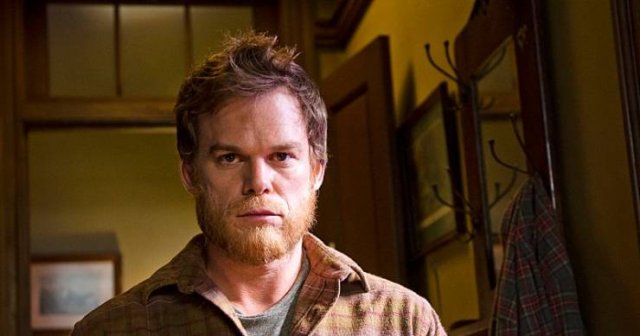 Great TV Shows That Went Too Long (18 pics)