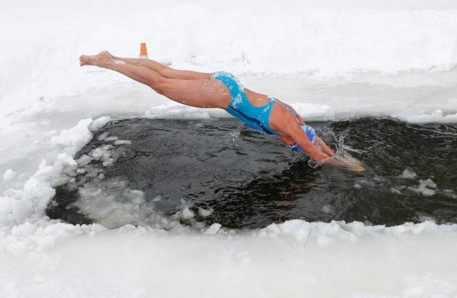 Pics For Grown-Ups (61 pics)