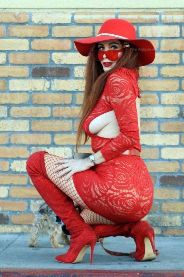 Pics For Grown-Ups (61 pics)