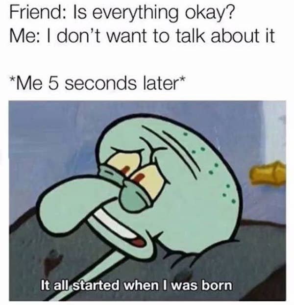 Best Friend Memes And Tweets (28 pics)