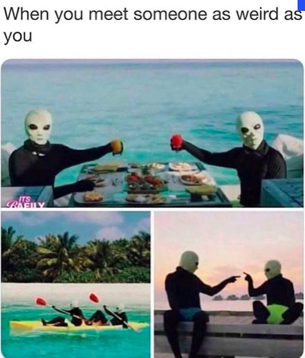 Best Friend Memes And Tweets (28 pics)