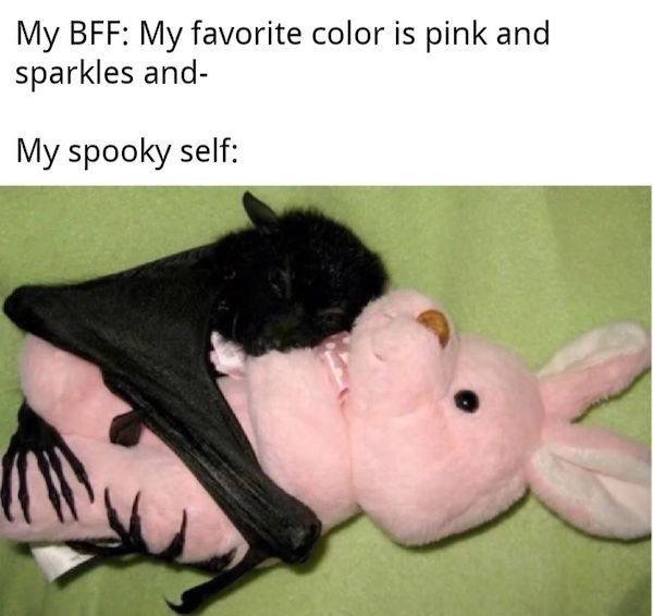 Best Friend Memes And Tweets (28 pics)