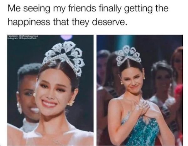 Best Friend Memes And Tweets (28 pics)