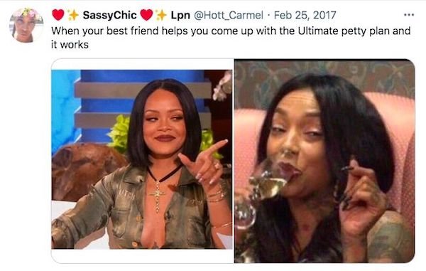 Best Friend Memes And Tweets (28 pics)