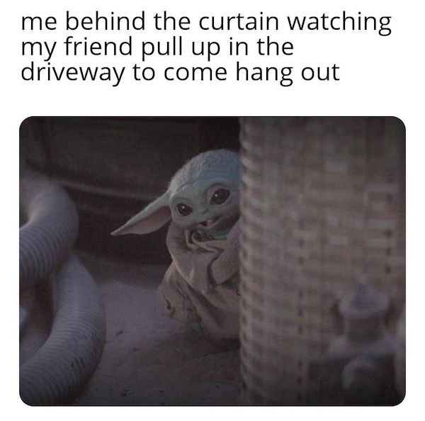 Best Friend Memes And Tweets (28 pics)