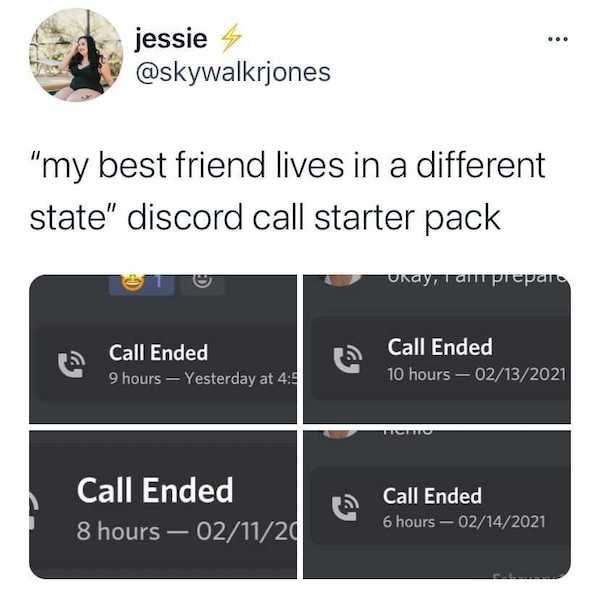 Best Friend Memes And Tweets (28 pics)