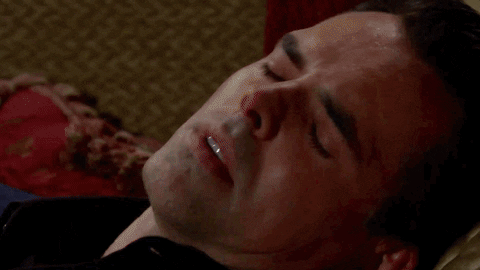 Quarantine Things That Are Not That Bad (16 gifs) Quarantine Things That Are Not That Bad (16 gifs)