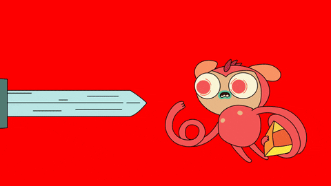 Quarantine Things That Are Not That Bad (16 gifs) Quarantine Things That Are Not That Bad (16 gifs)