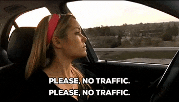 Quarantine Things That Are Not That Bad (16 gifs) Quarantine Things That Are Not That Bad (16 gifs)