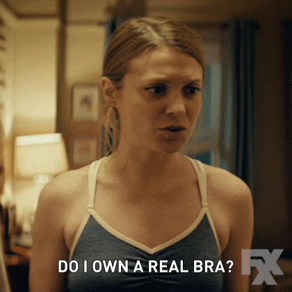 Quarantine Things That Are Not That Bad (16 gifs) Quarantine Things That Are Not That Bad (16 gifs)