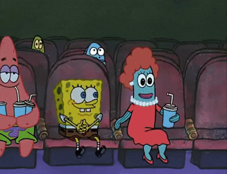 Quarantine Things That Are Not That Bad (16 gifs) Quarantine Things That Are Not That Bad (16 gifs)