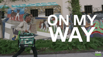 Quarantine Things That Are Not That Bad (16 gifs) Quarantine Things That Are Not That Bad (16 gifs)