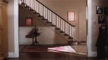 Quarantine Things That Are Not That Bad (16 gifs) Quarantine Things That Are Not That Bad (16 gifs)