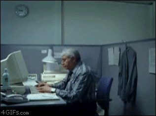Quarantine Things That Are Not That Bad (16 gifs) Quarantine Things That Are Not That Bad (16 gifs)