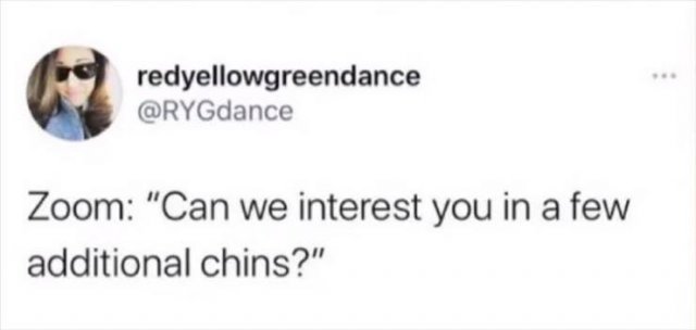 Funny Tweets (60 pics)