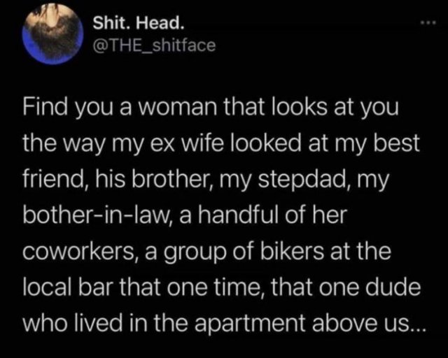 Funny Tweets (60 pics)