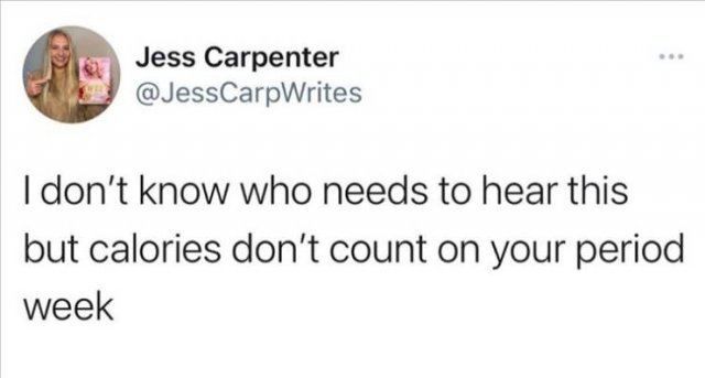 Funny Tweets (60 pics)