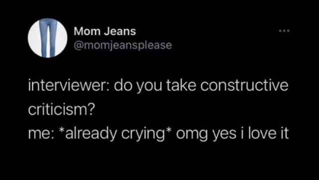 Funny Tweets (60 pics)
