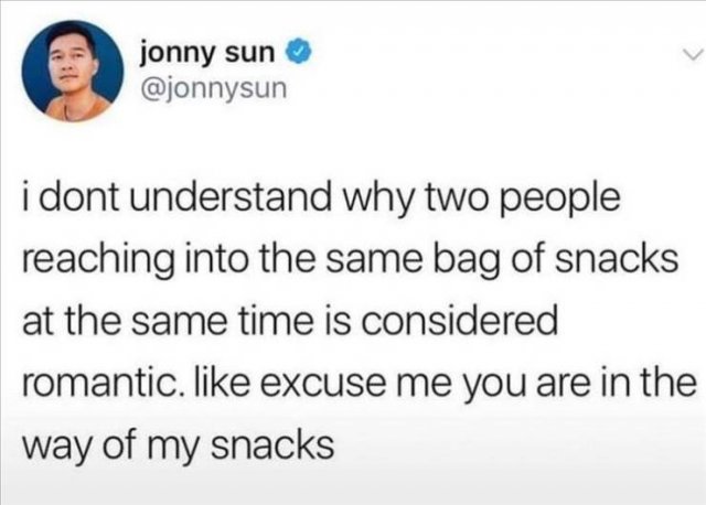 Funny Tweets (60 pics)