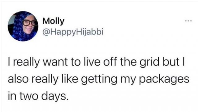 Funny Tweets (60 pics)