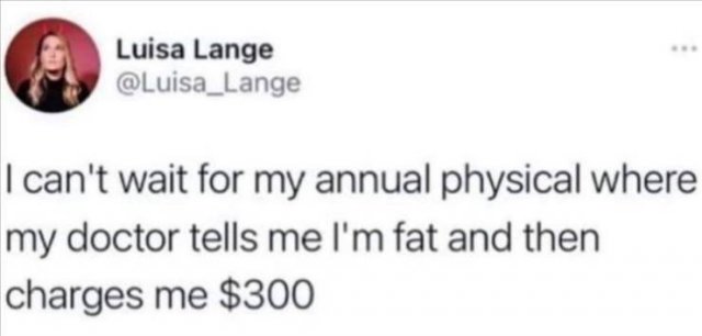 Funny Tweets (60 pics)