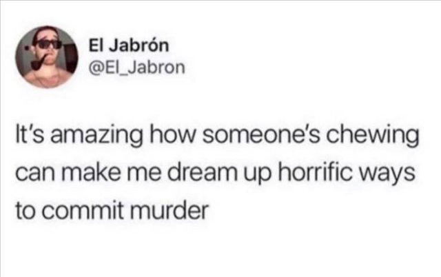 Funny Tweets (60 pics)