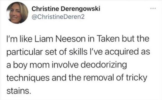 Funny Tweets (60 pics)
