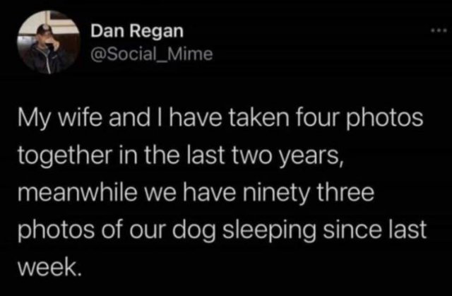 Funny Tweets (60 pics)
