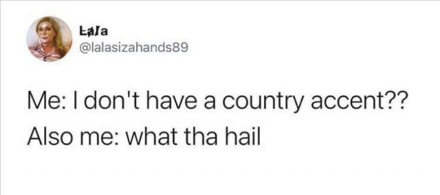 Funny Tweets (60 pics)