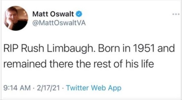 Funny Tweets (60 pics)