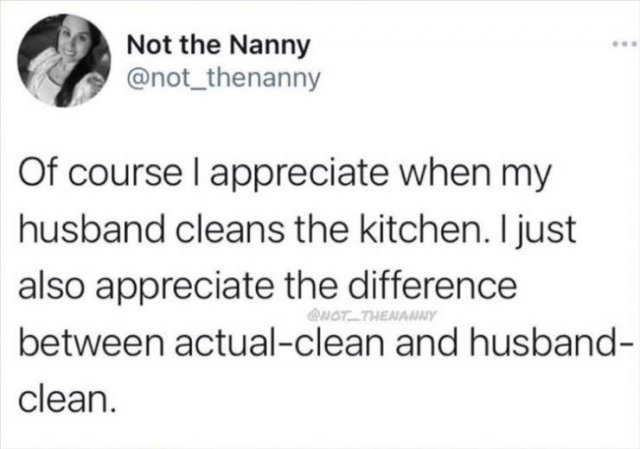Funny Tweets (60 pics)