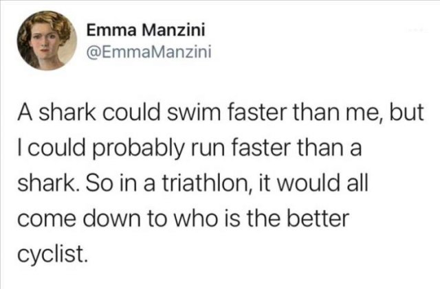 Funny Tweets (60 pics)
