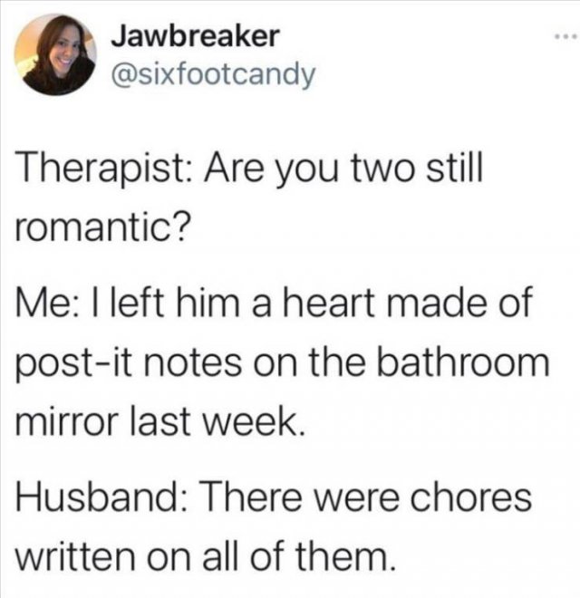 Funny Tweets (60 pics)